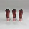 Cosmetic Packaging